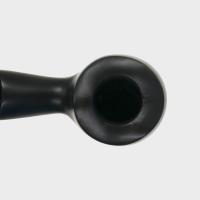 Mr Brog Birdie 311 Smooth 9mm Filter Pipe (MB6982)