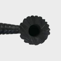 Mr Brog Spinosaurus 322 Rustic 9mm Filter Pipe (MB6983)
