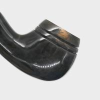 Mr Brog Navigator 152 Smooth 9mm Filter Pipe (MB6986)