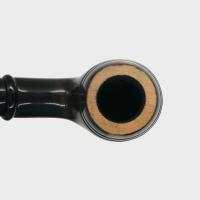 Mr Brog Navigator 152 Smooth 9mm Filter Pipe (MB6986)