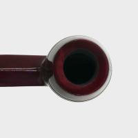 Mr Brog Adams 153 Smooth 9mm Filter Pipe (MB6987)