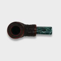 Mr Brog Fuco Briar Reverse Calabash 175 (MB6990)