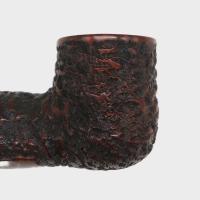 Mr Brog Fuco Briar Reverse Calabash 175 (MB6990)