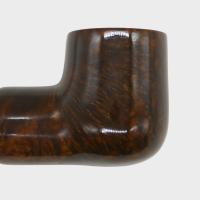 Mr Brog Fuco Briar Reverse Calabash 175 (MB6991)