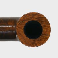 Mr Brog Fuco Briar Reverse Calabash 175 (MB6991)