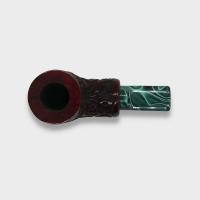 Mr Brog Fuco Briar Reverse Calabash 175 (MB6992)