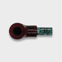 Mr Brog Fuco Briar Reverse Calabash 175 (MB6994)