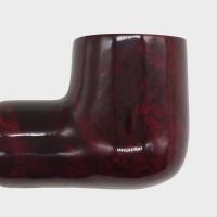 Mr Brog Fuco Briar Reverse Calabash 175 (MB6994)