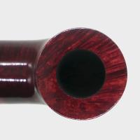 Mr Brog Fuco Briar Reverse Calabash 175 (MB6994)