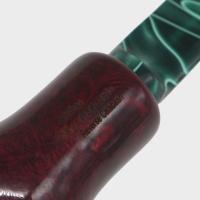 Mr Brog Fuco Briar Reverse Calabash 175 (MB6994)