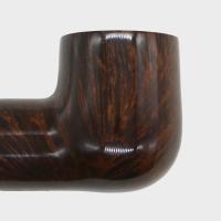 Mr Brog Fuco Briar Reverse Calabash 175 (MB6995)