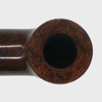 Mr Brog Fuco Briar Reverse Calabash 175 (MB6995)