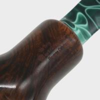 Mr Brog Fuco Briar Reverse Calabash 175 (MB6995)