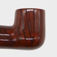 Mr Brog Fuco Briar Reverse Calabash 175 (MB6996)