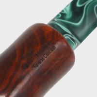 Mr Brog Fuco Briar Reverse Calabash 175 (MB6996)
