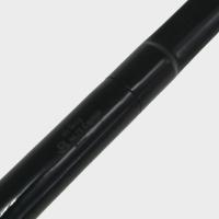 Mr Brog Captain 75 Fishtail 9mm Filter Pipe (MB7007)