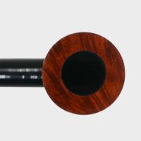 Mr Brog Captain 75 Fishtail 9mm Filter Pipe (MB7010)