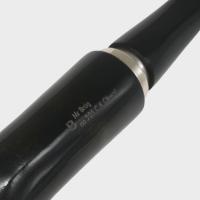 Mr Brog C K Oberst 205 Smooth 9mm Filter Pipe (MB7019)