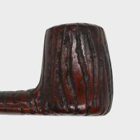 Mr Brog Champion 86 Rustic Metal Filter Pipe (MB7020)
