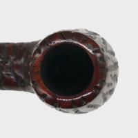 Mr Brog Champion 86 Rustic Metal Filter Pipe (MB7020)