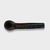 Mr Brog Champion 86 Rustic Metal Filter Pipe (MB7021)