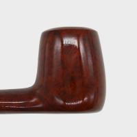 Mr Brog Champion 86 Smooth Metal Filter Pipe (MB7022)