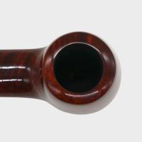 Mr Brog Champion 86 Smooth Metal Filter Pipe (MB7022)