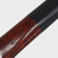 Mr Brog Champion 86 Smooth Metal Filter Pipe (MB7022)