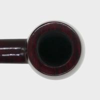 Mr Brog Canadian 77 Smooth Metal Filter Pipe (MB7024)