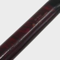 Mr Brog Canadian 77 Smooth Metal Filter Pipe (MB7024)