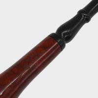 Mr Brog Delfin 130 Smooth Metal Filter Pipe (MB7025)