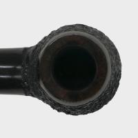 Mr Brog Pilar 134 Rustic 9mm Filter Pipe (MB7027)