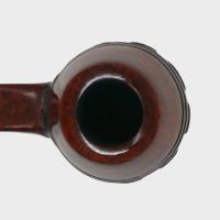 Mr Brog Royal Briar Pipe 171 (MB7029)