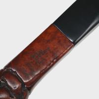 Mr Brog Royal Briar Pipe 171 (MB7029)