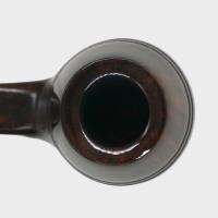 Mr Brog Royal Briar Smooth Pipe 171 (MB7030)