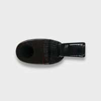 Mr Brog Poket Briar Pipe 172 (MB7031)