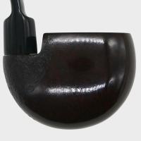 Mr Brog Poket Briar Pipe 172 (MB7031)