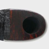 Mr Brog Poket Briar Pipe 172 (MB7031)