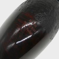 Mr Brog Poket Briar Pipe 172 (MB7031)