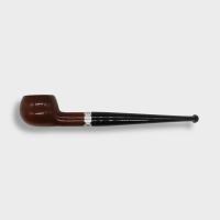 Mr Brog Yoko 177 Smooth Mini Fishtail Pipe (MB7036)