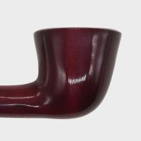 Mr Brog Assessor 316 Smooth 9mm Filter Pipe (MB7039)