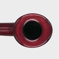 Mr Brog Assessor 316 Smooth 9mm Filter Pipe (MB7039)