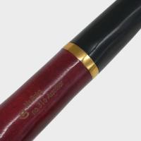 Mr Brog Assessor 316 Smooth 9mm Filter Pipe (MB7039)