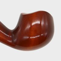 Mr Brog Birdie 311 Smooth 9mm Filter Pipe (MB7041)