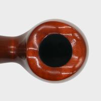 Mr Brog Birdie 311 Smooth 9mm Filter Pipe (MB7041)