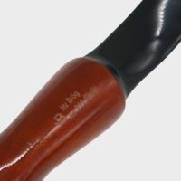 Mr Brog Birdie 311 Smooth 9mm Filter Pipe (MB7041)