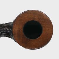 Mr Brog Hammer 62 Fishtail 9mm Filter Pipe (MB7044)