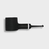 Mr Brog Hammer 62 Fishtail 9mm Filter Pipe (MB7045)