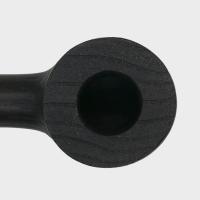 Mr Brog Hammer 62 Fishtail 9mm Filter Pipe (MB7045)