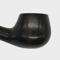 Mr Brog Ducat 32 Metal Filter Pipe (MB7046)